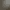 Gemini_Generated_Image_fs5irvfs5irvfs5i Command Heavy Duty Nitrite Free Coolant 1000L